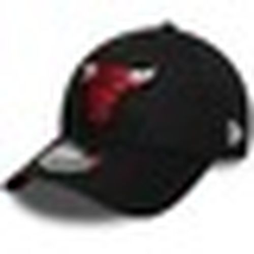 Cappellino Nba Side Script 9forty Mc Chibul - New-Era - Modalova