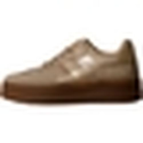 Sneakers basse Super Mode 292097 - Super Mode - Modalova