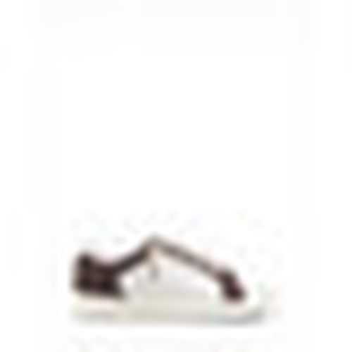 Sneakers La Modeuse 78070_P185457 - La Modeuse - Modalova