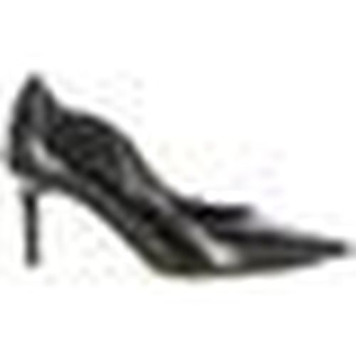 Scarpe Egle 69064 - Egle - Modalova