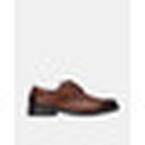 Classiche basse Xti 146760 - XTI - Modalova