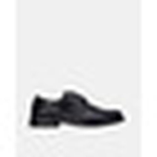 Classiche basse Xti 146760 - XTI - Modalova