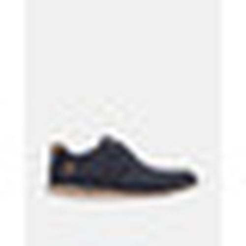 Classiche basse Refresh 176709 - Refresh - Modalova