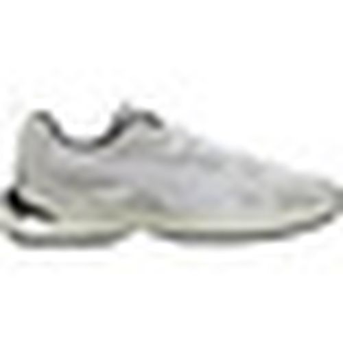 Scarpe Baskets Milenio Tech 2000 mesh, cuir synthétique - Puma - Modalova