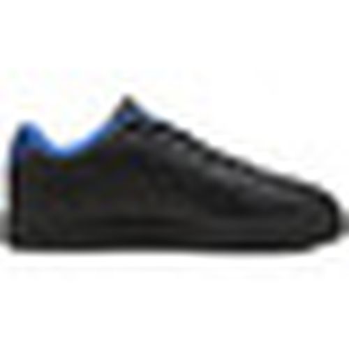 Sneakers Baskets Bmw Mms Caven Iii cuir - Puma - Modalova
