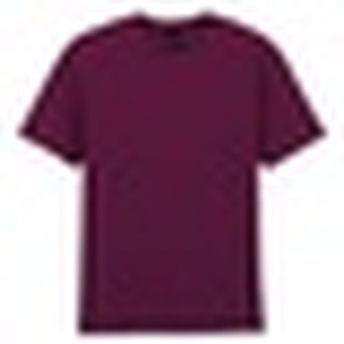 T-shirt Gildan 3000 - Gildan - Modalova