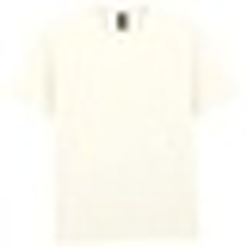 T-shirt Gildan 3000 - Gildan - Modalova