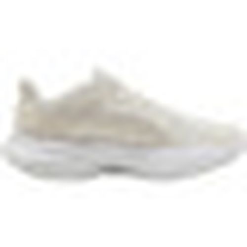 Sneakers basse Baskets Hypnotic Ls 2 blanche - Puma - Modalova