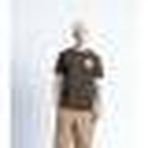 T-shirt Ducha Forest - Loreak Mendian - Modalova
