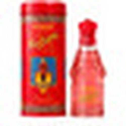 Eau de toilette Red Jeans Eau de Toilette 75 ml - Versace - Modalova