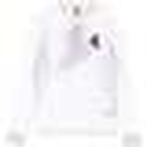 T-shirts a maniche lunghe Sing Hand Chest Ls Tee - Santa Cruz - Modalova