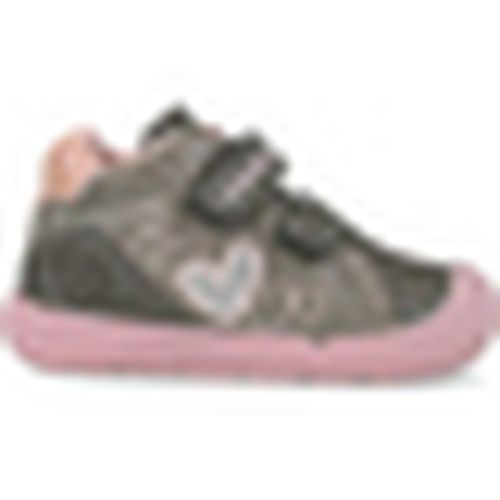 Scarpe primi passi 261142 marengo_a168 - Biomecanics - Modalova