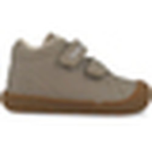 Scarpe primi passi 261140 taupe_b208 - Biomecanics - Modalova