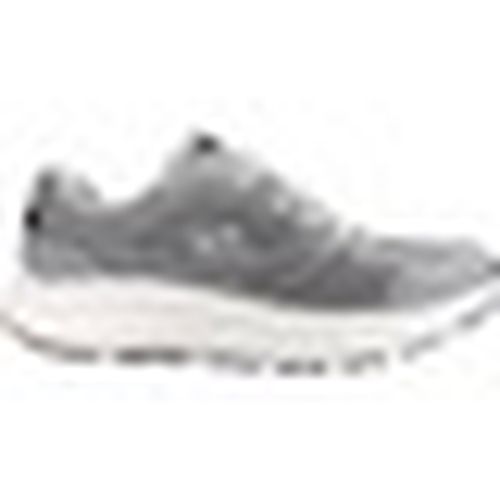 Scarpe Skechers Go Run Consistent - Skechers - Modalova