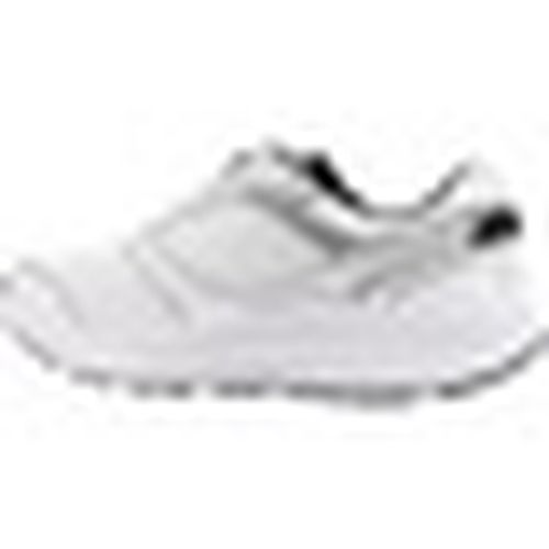 Scarpe Skechers Go Run Consistent - Skechers - Modalova