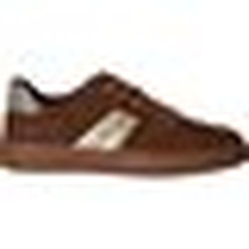 Sneakers basse MTNG 60860 - MTNG - Modalova