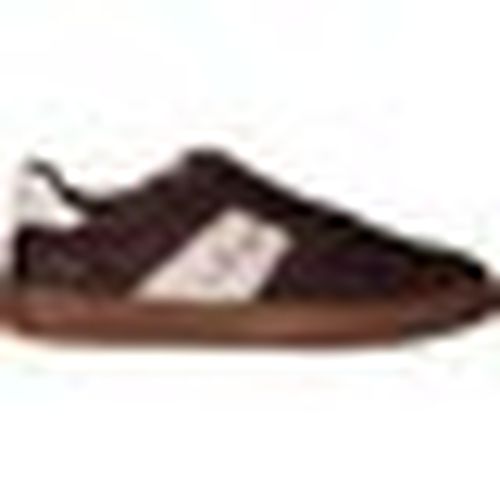Sneakers basse MTNG 60860 - MTNG - Modalova