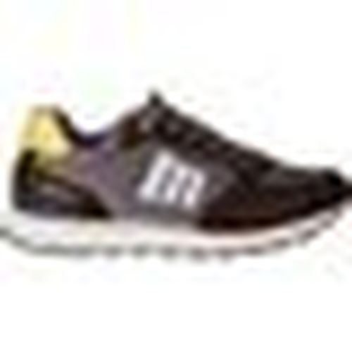 Sneakers basse MTNG 60021 - MTNG - Modalova