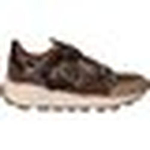 Sneakers MTNG 60431 - MTNG - Modalova