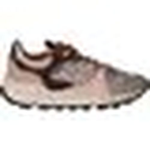 Sneakers basse MTNG 60431 - MTNG - Modalova