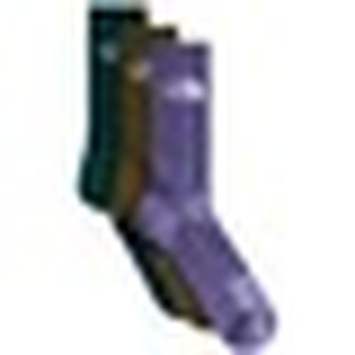 Collants e calze Mlsprt Sock Csh Crew 3p - The North Face - Modalova