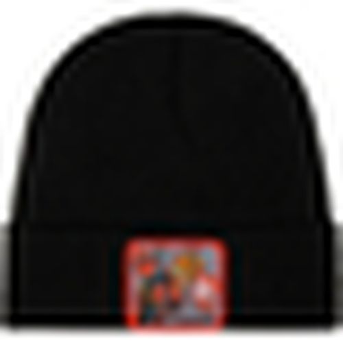Berretto Marvel Deadpool Hat - Capslab - Modalova