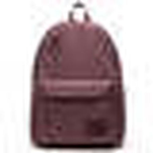 Zaini Classic™ XL Backpack Huckleberry Diamond - Herschel - Modalova