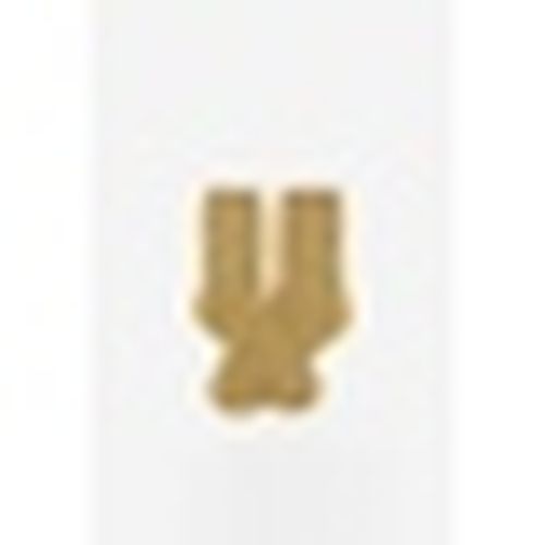 Collants e calze Victoria 9126033 - Victoria - Modalova