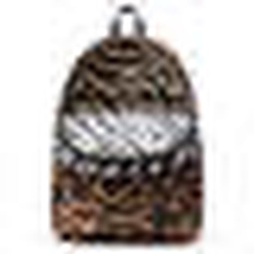 Zaini Classic™ XL Backpack Digi Leopard Light - Herschel - Modalova