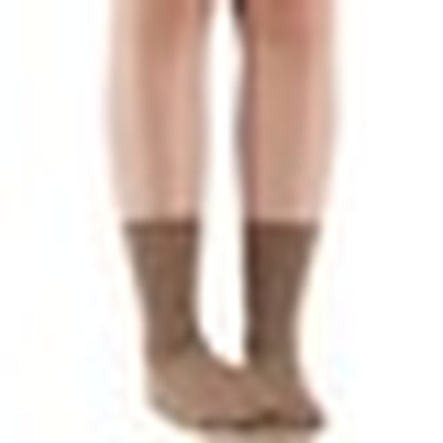 Collants e calze Victoria 9126052 - Victoria - Modalova