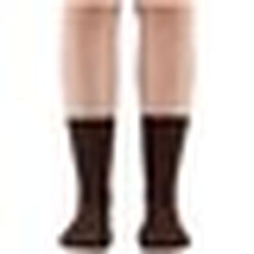 Collants e calze Victoria 9126052 - Victoria - Modalova