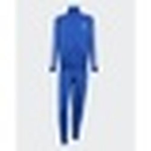 Tuta adidas Dayready 3-Stripes - Adidas - Modalova