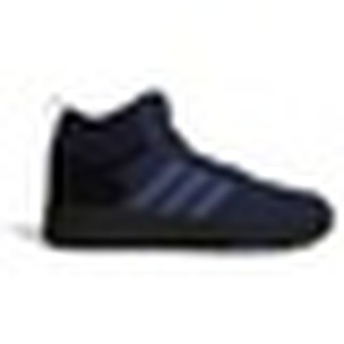 Sneakers adidas Hoops 4.0 Mid - Adidas - Modalova