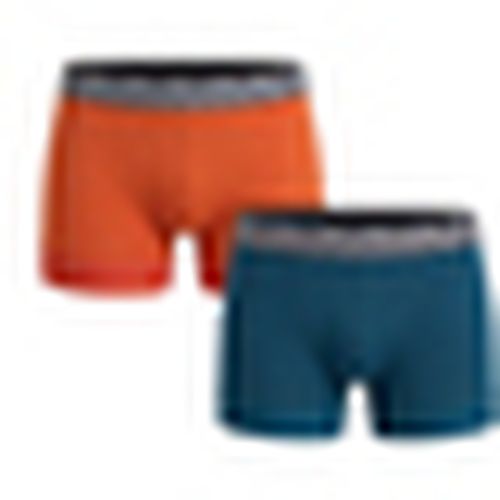 Boxer DIM AD202CS - Dim - Modalova