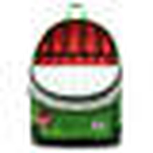 Zaini Heritage™ Youth Backpack Creeper - Herschel - Modalova