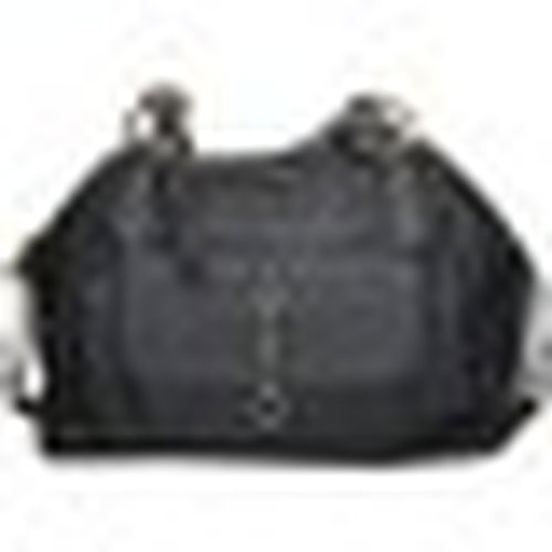 Borsa Refresh 118621 - Refresh - Modalova