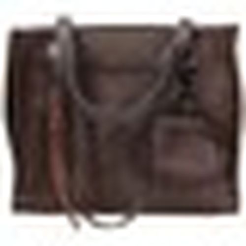 Borsa Refresh 118622 - Refresh - Modalova