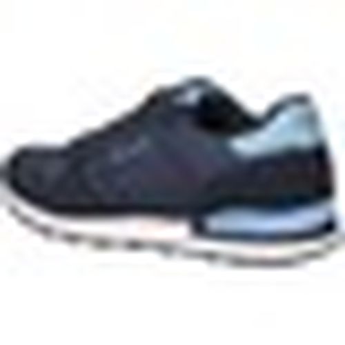Sneakers Teddy Smith 120249 - Teddy smith - Modalova