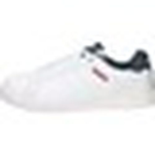 Sneakers Teddy Smith 120307 - Teddy smith - Modalova