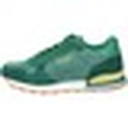 Sneakers Teddy Smith 78868 - Teddy smith - Modalova