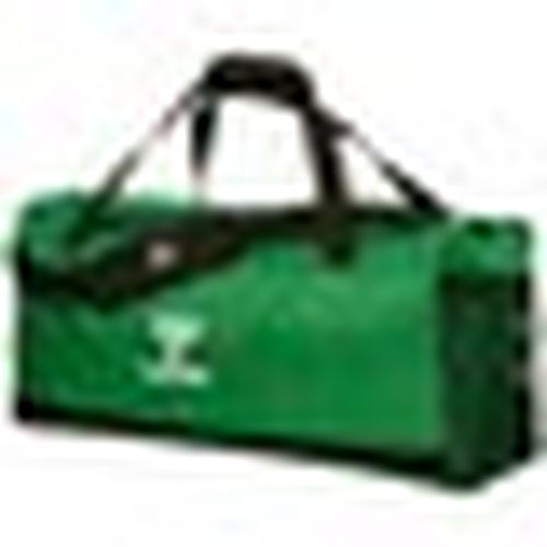 Borsa hummel HmlCORE 2.0 - Hummel - Modalova