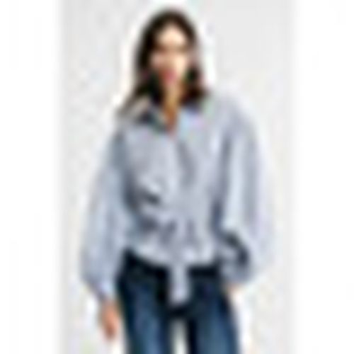 Camicia Please C1NXCOE000 - Please - Modalova