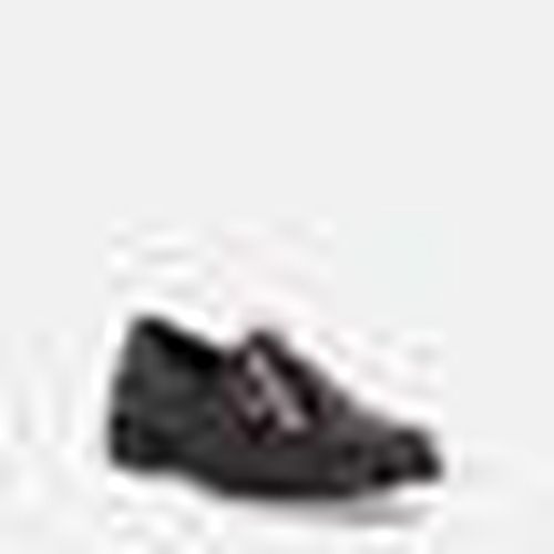 Scarpe Marco Tozzi MOCASSINI - marco tozzi - Modalova