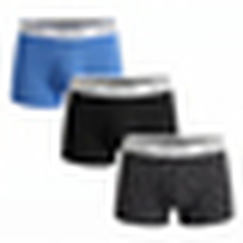 Boxer Calvin Klein Jeans NP2817A - Calvin Klein Jeans - Modalova