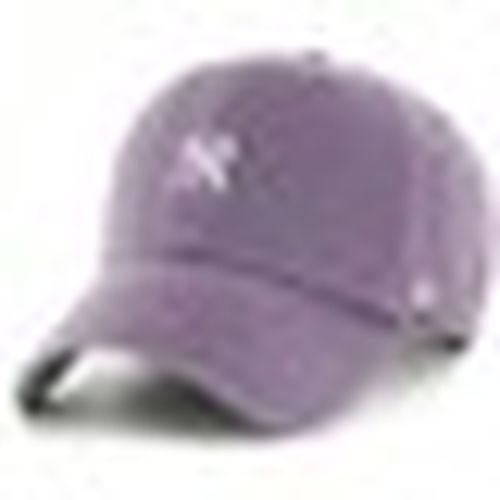 Cappellino New York Yankees Base Runner - '47 Brand - Modalova