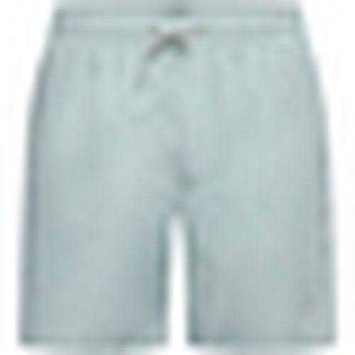Pantaloni corti Crosshatch Wabasso - Crosshatch - Modalova