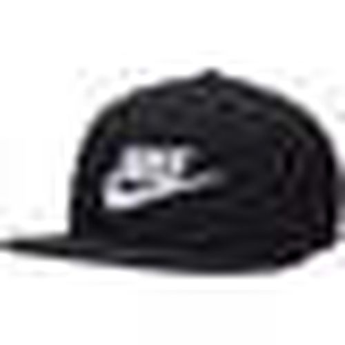 Cappellino Nike FB5380-010 - Nike - Modalova