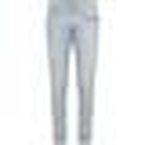 Jeans Levis 515 - Levis - Modalova