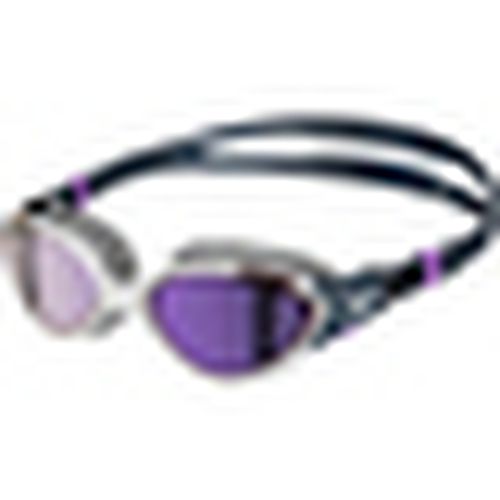 Accessori sport Speedo IG4926 - Speedo - Modalova