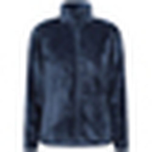 Giubbotto MW4649 - Mountain Warehouse - Modalova